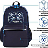 Рюкзак BRAUBERG Game 229970