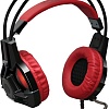 Наушники Redragon Lester [64205]