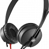 Наушники Sennheiser HD 25 Light