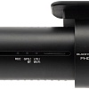 Автомобильный видеорегистратор BlackVue DR750X-1CH