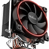 Кулер для процессора PCCooler GI-X5R