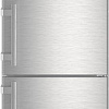 Холодильник Liebherr CNef 3515 Comfort