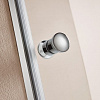 Душевая дверь Cezares Eco-O-B-2-90-C-Cr