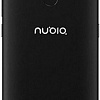 Смартфон Nubia V18 4GB/64GB международная версия (черный)