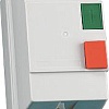 Контактор TDM Electric SQ0709-0007