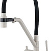 Смеситель Gappo G4398-81