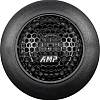 Компонентная АС AMP Beat 6.5 v2
