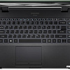 Рабочая станция Acer Enduro Urban N3 EUN314-51W-51W5 NR.R1CEU.00C