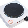 Настольная плита KELLI KL-5062