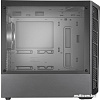 Корпус Cooler Master MasterBox MB320L MCB-B320L-KGNN-S00