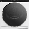 Сушильная машина Hotpoint TDSH 85V B