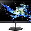 Монитор Acer Vero CB272UGbmiiprx UM.HB2EE.G13