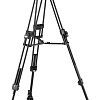 Трипод Manfrotto MVK612TWINFA