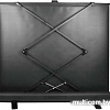 Проекционный экран CACTUS FloorExpert 113x200 CS-PSFLE-200X113