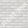 Декоративный кирпич Stone Mill Кирпич Турин