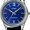 Наручные часы Casio LTP-V005L-2B