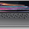 Lenovo Yoga Pro 7 14IMH9 83E2004BRU