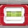 Уровень строительный Milwaukee 4932498716