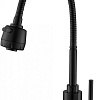 Смеситель Ekko E42304-7