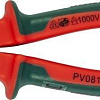 Плоскогубцы Jonnesway PV0816