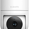 Xiaomi Outdoor Camera CW300 BHR8097EU (международная версия)