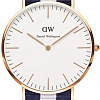 Наручные часы Daniel Wellington DW00100004