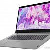 Ноутбук Lenovo IdeaPad 3 17IIL05 81WF0038RE