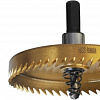 Коронка Sturm 1090-S04-BI-89