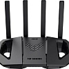 Wi-Fi роутер ASUS BE3600
