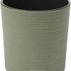 Кашпо Lamela Malwa Dluto Eco LA844-42 (зеленый)