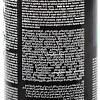 Grass Полироль Hydro polymer 0.5 л 110254