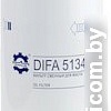 Масляный фильтр Difa DIFA5134