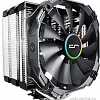 Кулер для процессора Cryorig H5 Ultimate