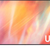 Телевизор Samsung Crystal AU7100 UE75AU7100UXCE