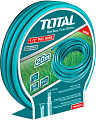 Шланг Total THPH2001 (1/2'', 20 м)