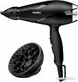 Фен BaByliss 6713DE