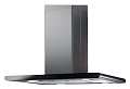 Каминная вытяжка Elica Galaxy Island WHIX/A/90X45