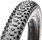 Велопокрышка Maxxis Rekon Race 29x2.25 ETB00046300