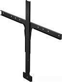 Кронштейн Jabra 14207-72