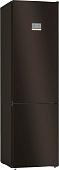 Холодильник Bosch Serie 6 VitaFresh Plus KGN39AD31R