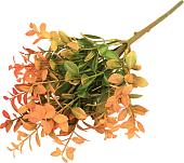 Искусственное растение Forgarden Барбарис BN11125 (оранжевый)