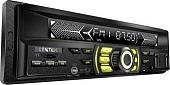 USB-магнитола CENTEK CT-8122