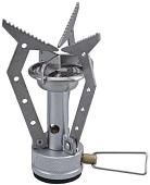 Туристическая горелка AceCamp Fireball 4701