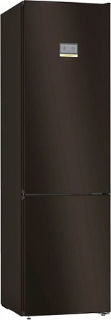 Холодильник Bosch Serie 6 VitaFresh Plus KGN39AD31R