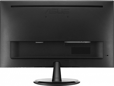 Монитор ASUS VP249H