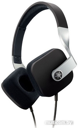 Наушники Yamaha HPH-M82