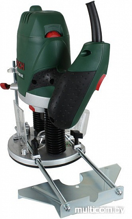 Вертикальный фрезер Bosch POF 1200 AE (060326A100)