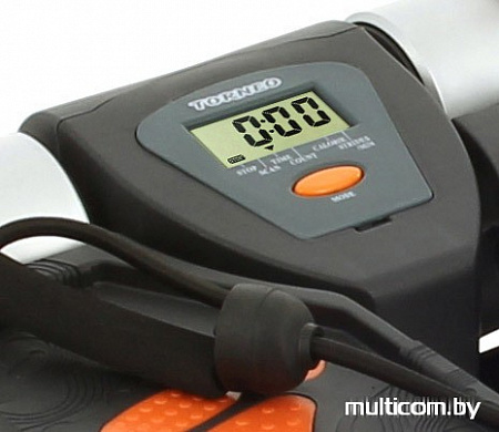 Степпер SportElit SE-5115