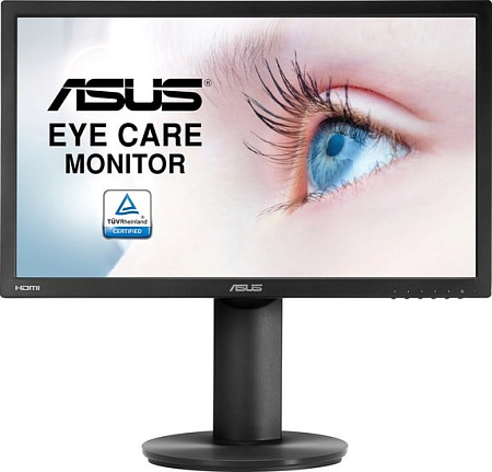 Монитор ASUS VP229HAL