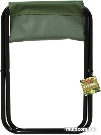 Табурет BoyScout 61064